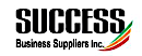 SuccessImports.ca