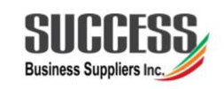 SuccessImports.ca